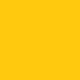 Sed sagittis sodales